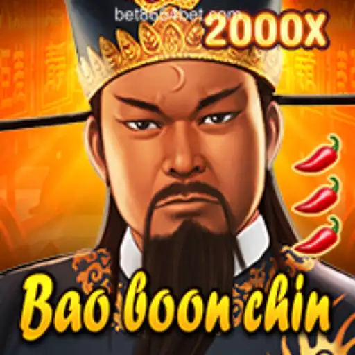 Exploring BaoBoonChin: A Legendary Adventure in 8654bet.COM Oficial Slots Brasil #1