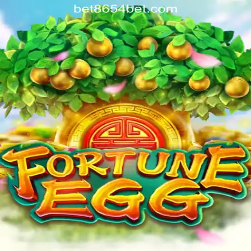 Exploring the Thrills of FortuneEgg: A New Era of Online Gaming with 8654bet.COM