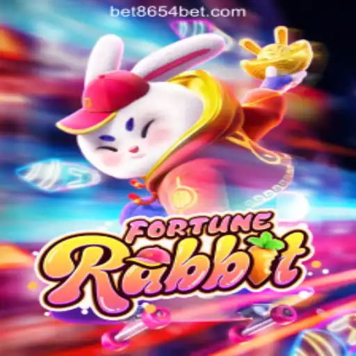 FortuneRabbit: Discover the Thrills of 8654bet.COM Oficial Slots Brasil #1