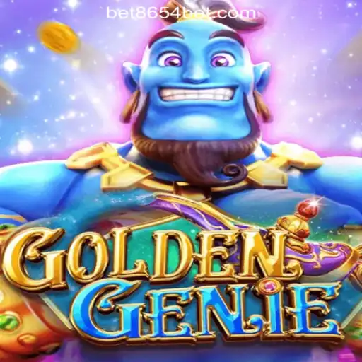 Explore the Mystical World of GOLDENGENIE in Brazil's Premier Online Casino