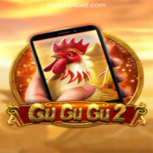 Exploring the Exciting World of GuGuGu2M: Discover the Thrill of Oficial Slots Brasil #1