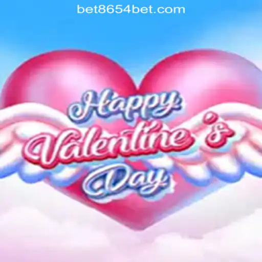 Exploring HappyValentinesDay: A Delightful Gaming Experience