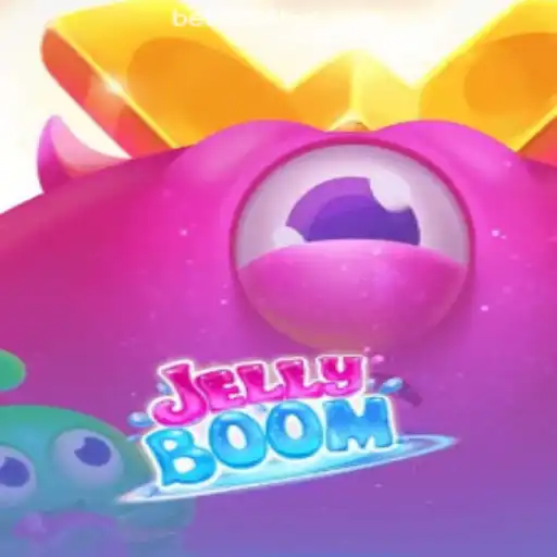 Exploring JellyBoom and Its Exciting Features in the World of Online Slots