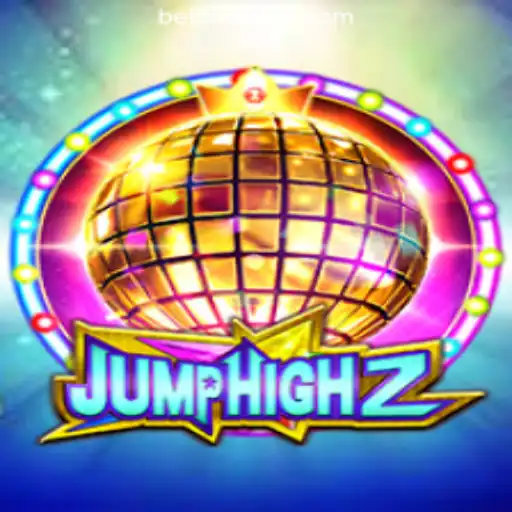 JumpHigh2: Unveiling the Thrilling World of 8654bet.COM Oficial Slots Brasil #1