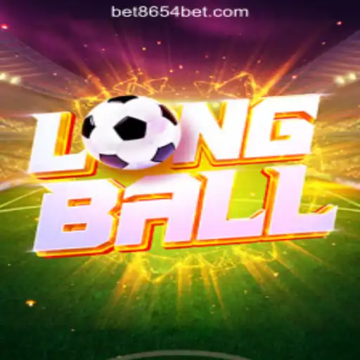 Discover the Thrilling World of LongBall: A New Benchmark in Slot Entertainment with 8654bet.COM