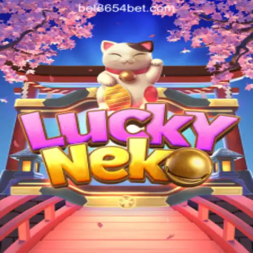Exploring the Enchanting World of LuckyNeko: A Deep Dive Into the Popular Slot Game
