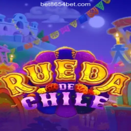 Exploring the Exciting World of RuedaDeChile: A Deep Dive into the Game and Its Rules