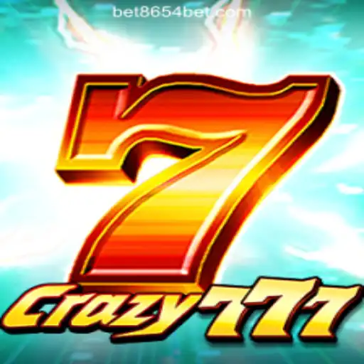 Exploring Crazy777: The Ultimate Slot Game Experience in Brazil