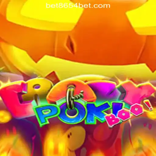 Unveiling the Exciting World of CrazyPokiBoo with 8654bet.COM Oficial Slots Brasil #1