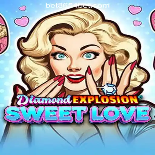 Unveiling DiamondExplosionSweetLove: A Thrilling Gaming Experience