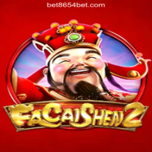 Exploring FaCaiShen2: An In-Depth Look at 8654bet.COM Oficial Slots Brasil #1