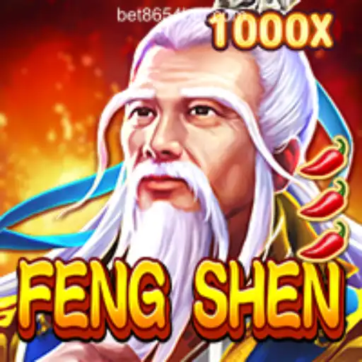 Unveiling the Mystical World of FengShen: A Comprehensive Guide