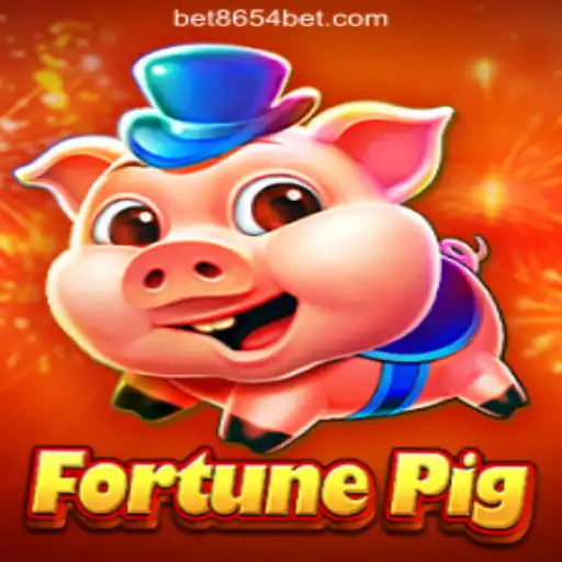 Discover FortunePig: A Leading Slot Game in Brazil