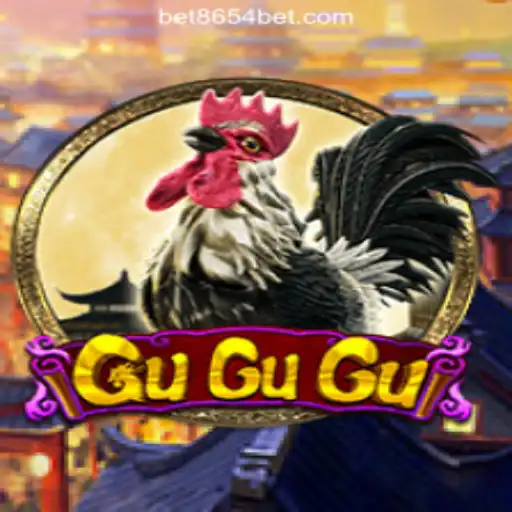 Exploring GuGuGu: Your Guide to the Exciting Slot Game