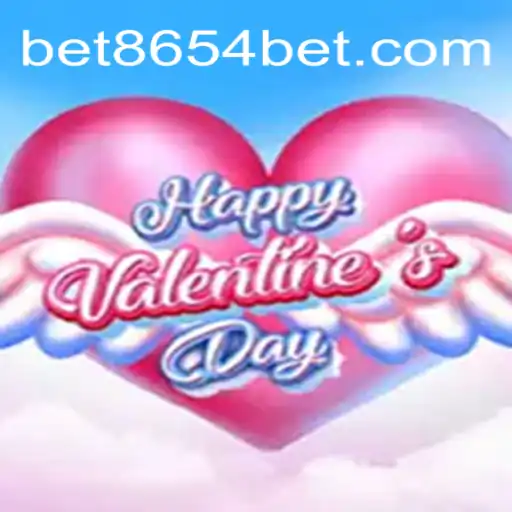 Exploring HappyValentinesDay: A Delightful Gaming Experience