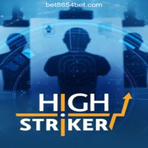 Discovering HighStriker: The Ultimate Gaming Experience