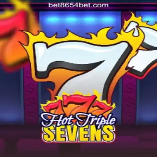 Discover the Thrill of HotTripleSevens: A Dive into Brazil's #1 Slots Game