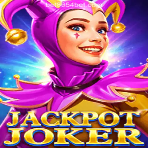 Unveiling the World of JackpotJoker: Dive into Brazil's Premier Slot Experience