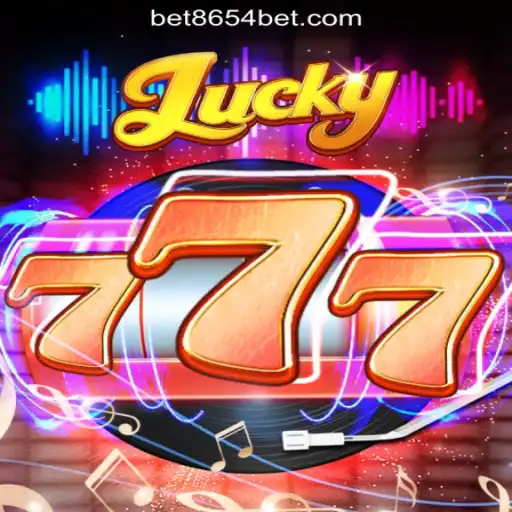 Exploring the Thrills of Lucky777: A Comprehensive Guide