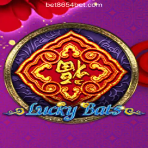 Unveiling LuckyBats: Dive into the Exciting World of 8654bet.COM Oficial Slots Brasil #1