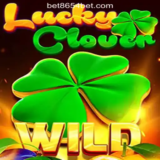 LuckyClover: An Exciting Adventure in Online Gaming