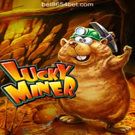 Discover the Excitement of LuckyMiner: Brazil's Leading Slot Game
