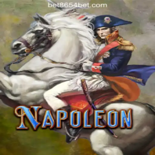 Exploring the Rich Strategics of Napoleon Slot Game