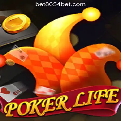 Exploring PokerLife: The Exciting World of Strategic Card Play