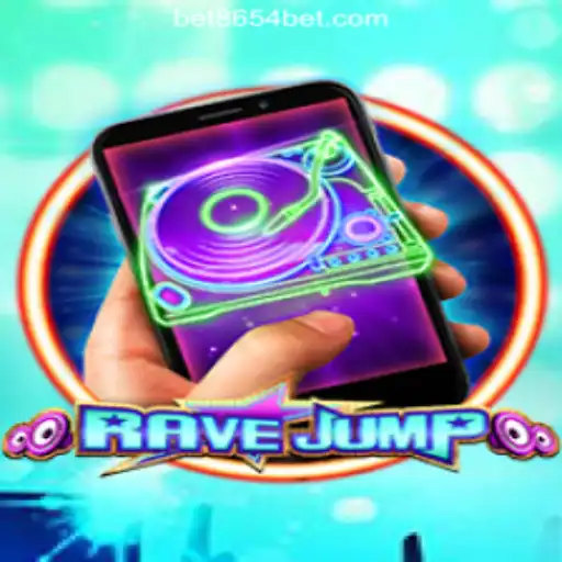 Dive into the Thrills of RaveJumpmobile: The Game That Redefines Mobile Entertainment