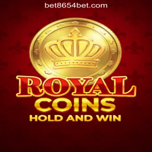 Discover the Excitement of RoyalCoins: The Ultimate Slot Game Experience