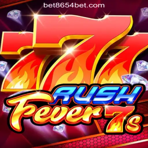 RushFever7s: Dive into the Exciting World of Slots
