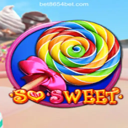 Explore SoSweet: A Captivating Casino Adventure