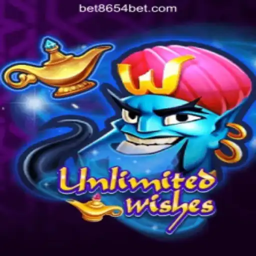 Exploring UnlimitedWishes: A Deep Dive into the Latest Gaming Sensation