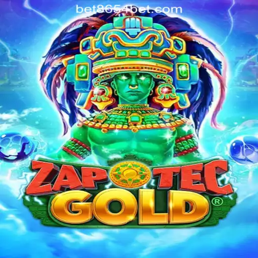 Discover the Thrills of ZapOtecGold: The Future of Slot Gaming in Brasil